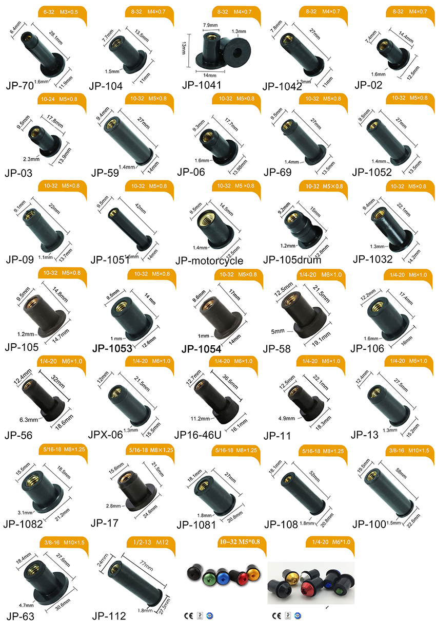 rubber rivet nut CATALOGUE-2.jpg