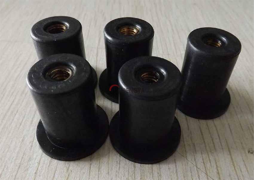 How to test rubber well nut1.jpg