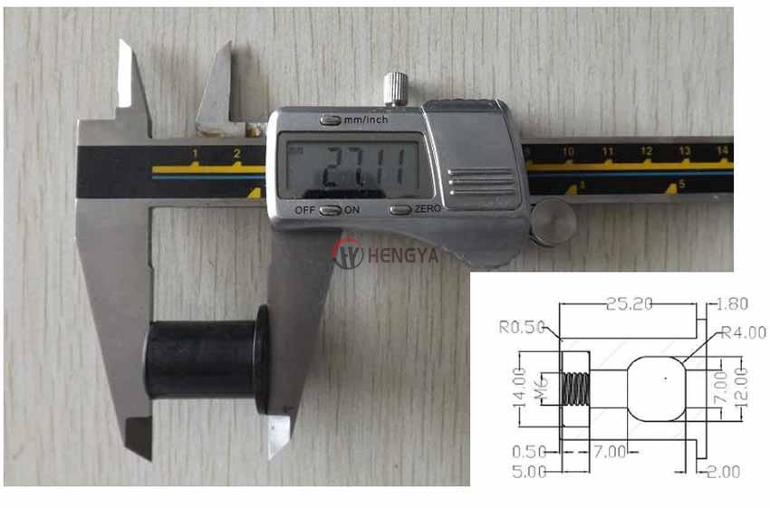 How to test rubber well nut5.jpg