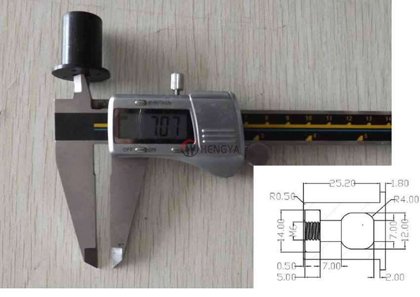 How to test rubber well nut7.jpg